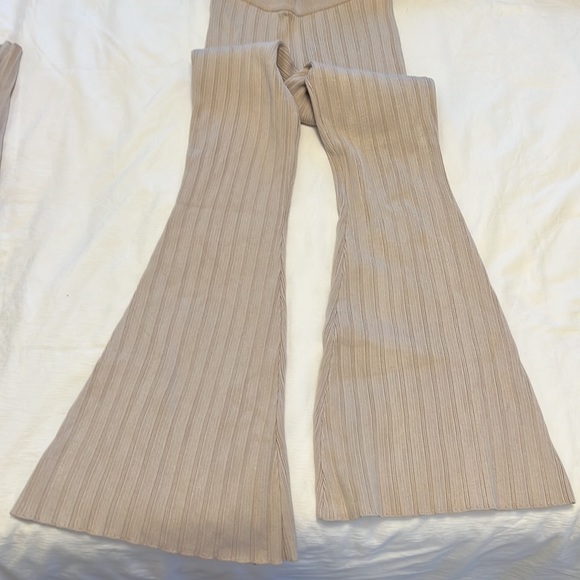 Dynamite Lounge set - Picture 3 of 3